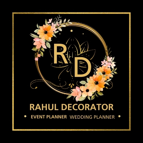 Rahul Decorator